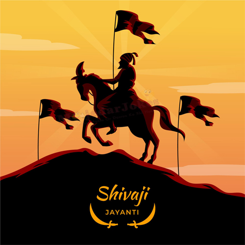 Short-Chhatrapati-Shivaji-Maharaj-Jayanti-Speec-in-Marathi 